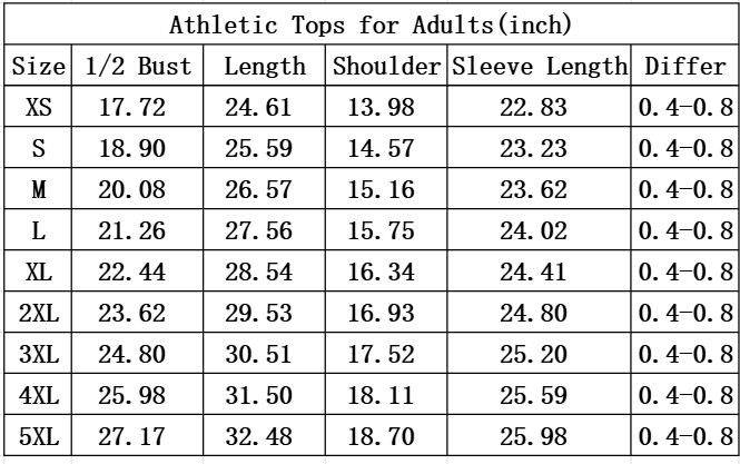 RTS Adult Women Long Sleeve Camo Pullover Yoga Active Shirt Tops