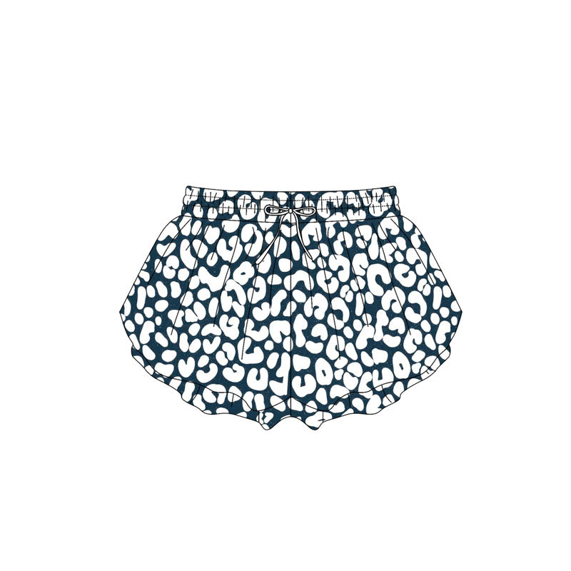 3.31 SS0589 Hot Sale Fashion Cute Baby Girls Shorts Bottoms Pre order
