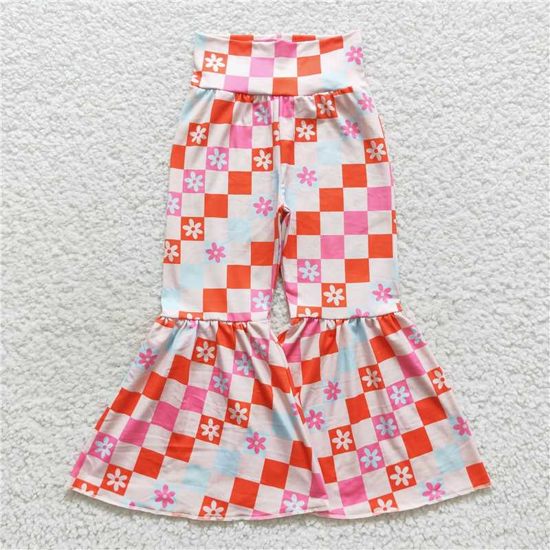 girls pants