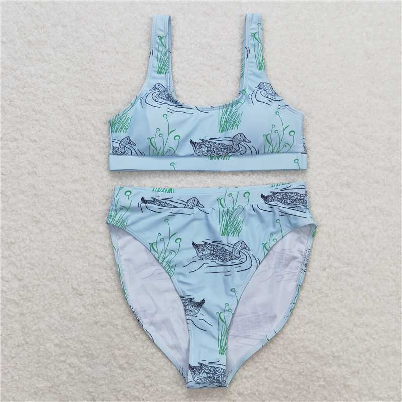 swimsuits