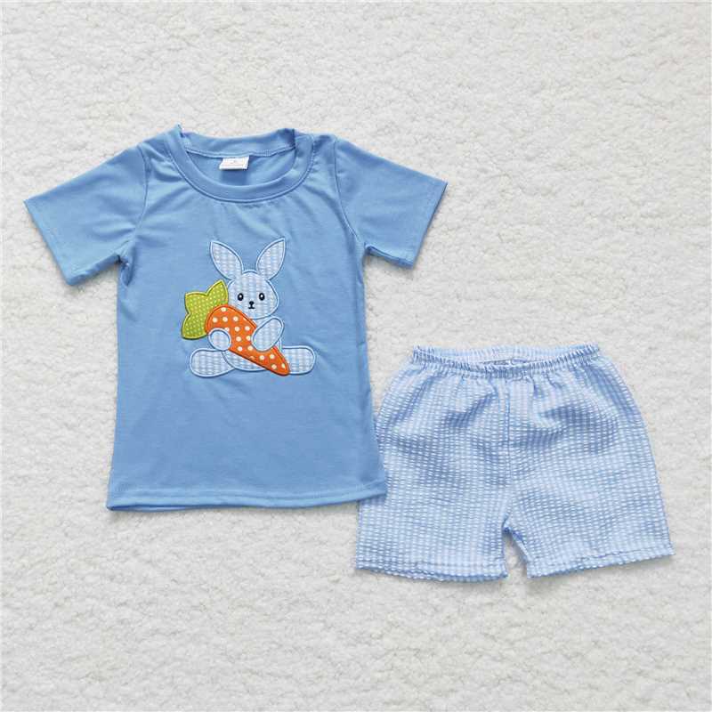 Easter styles