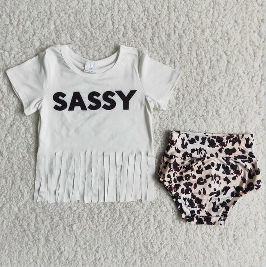 B8-10 Sassy summer Bummies Set