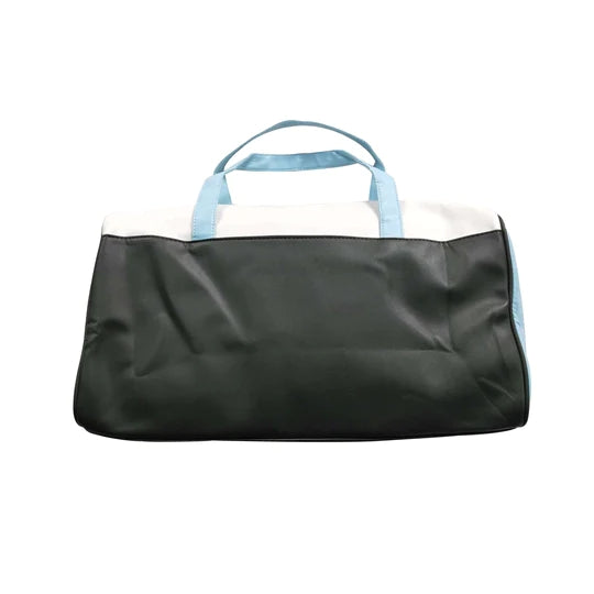 BA0062 travel bag gym bag