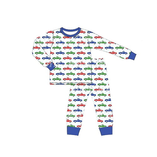 BLP0471 Boy Wholesale Baby Kids Design Boutique Kid Clothing Set