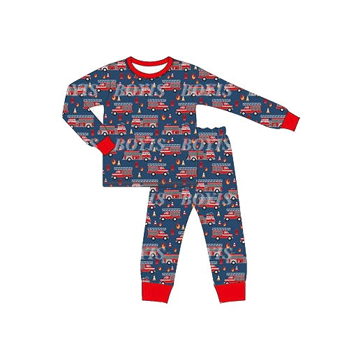 BLP0474 boy Wholesale Baby Kids Design Boutique Kid Clothing Set