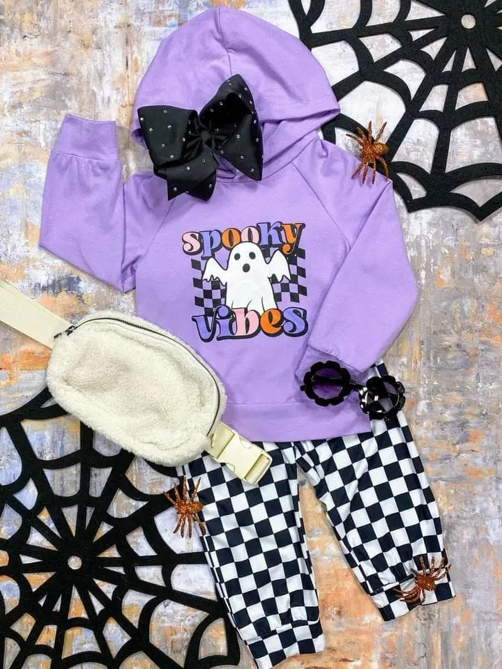 BLP0792 Purple Boys Winter Fall Long Sleeve Wholesale Boutique Kid Outfit