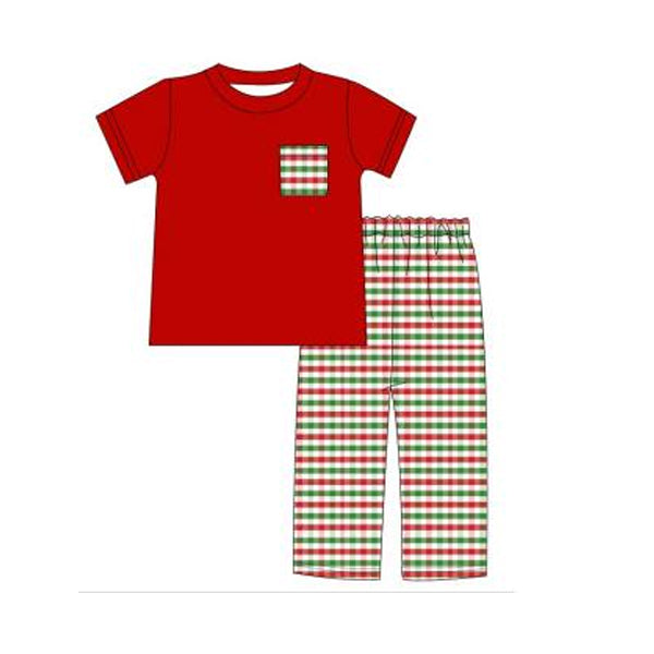 BSPO0450 Short Sleeve Wholesale Boutique Kid Clothing