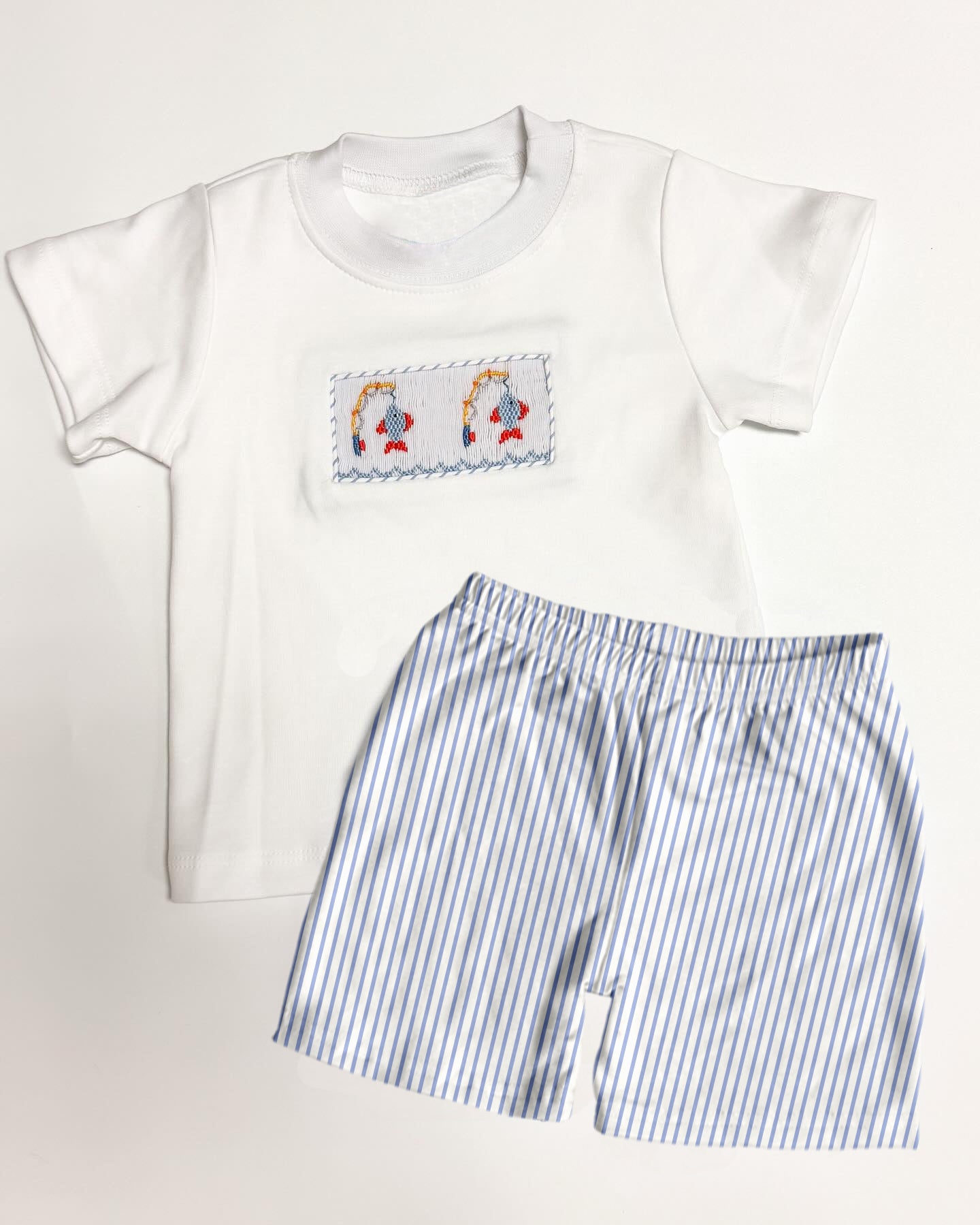 BSSO0982 Boy Wholesale Baby Kids Children Boutique Kid Clothing Set