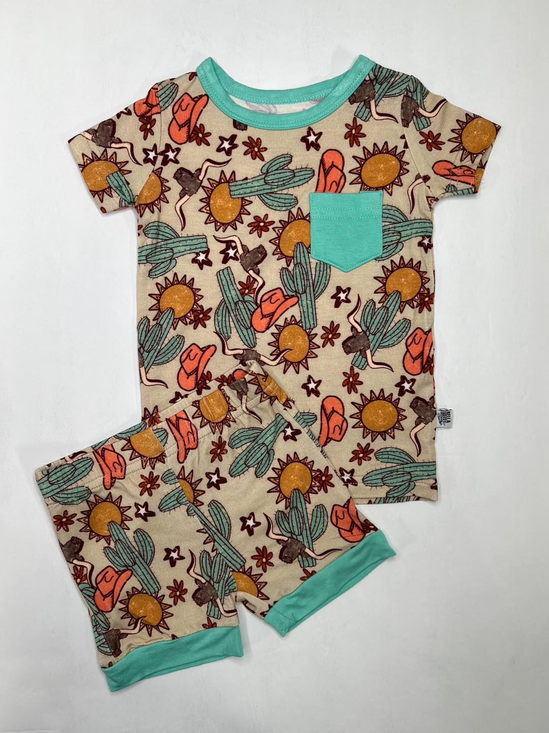 BSSO0984 Wholesale Baby Kids Boutique Kid Clothing