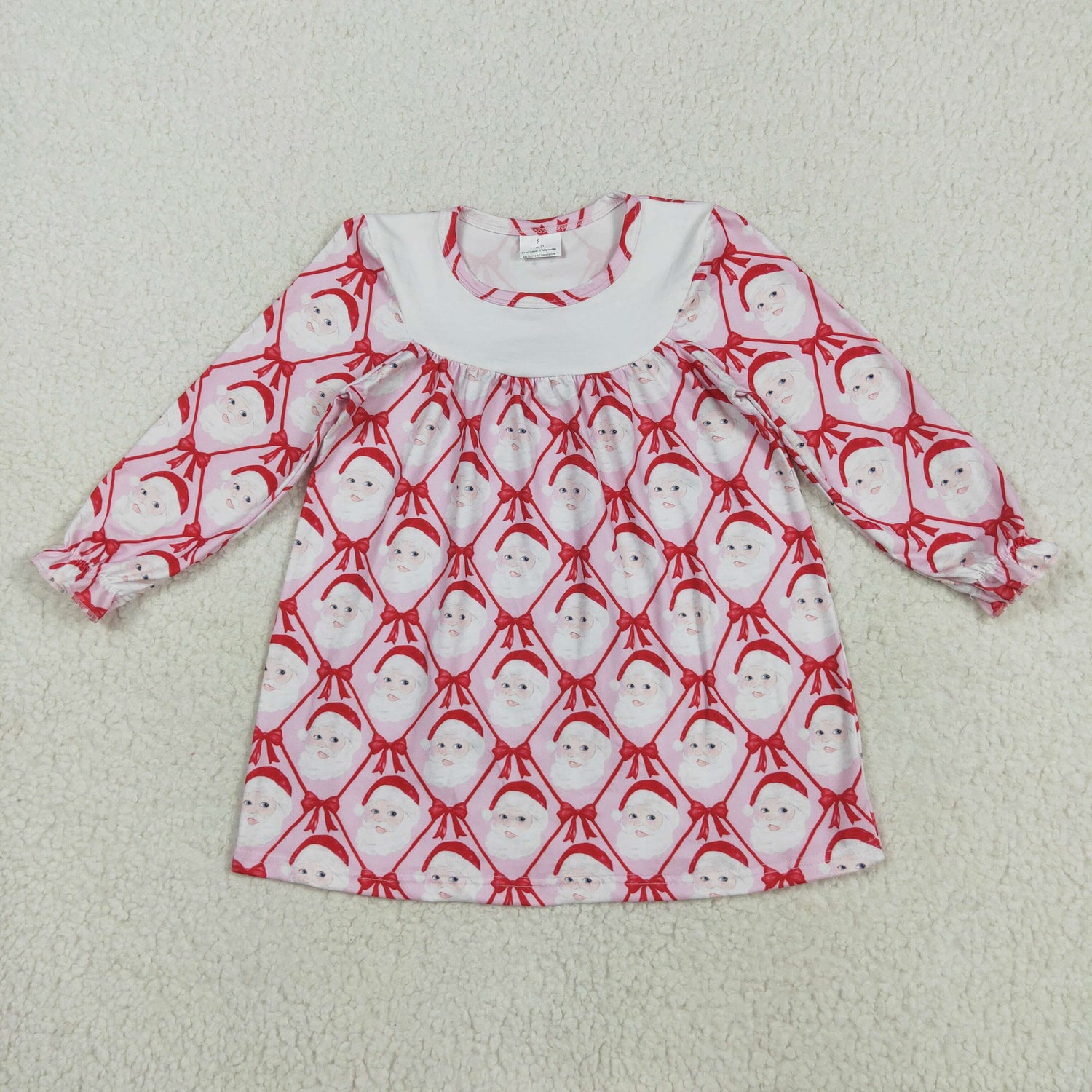Christmas Styles