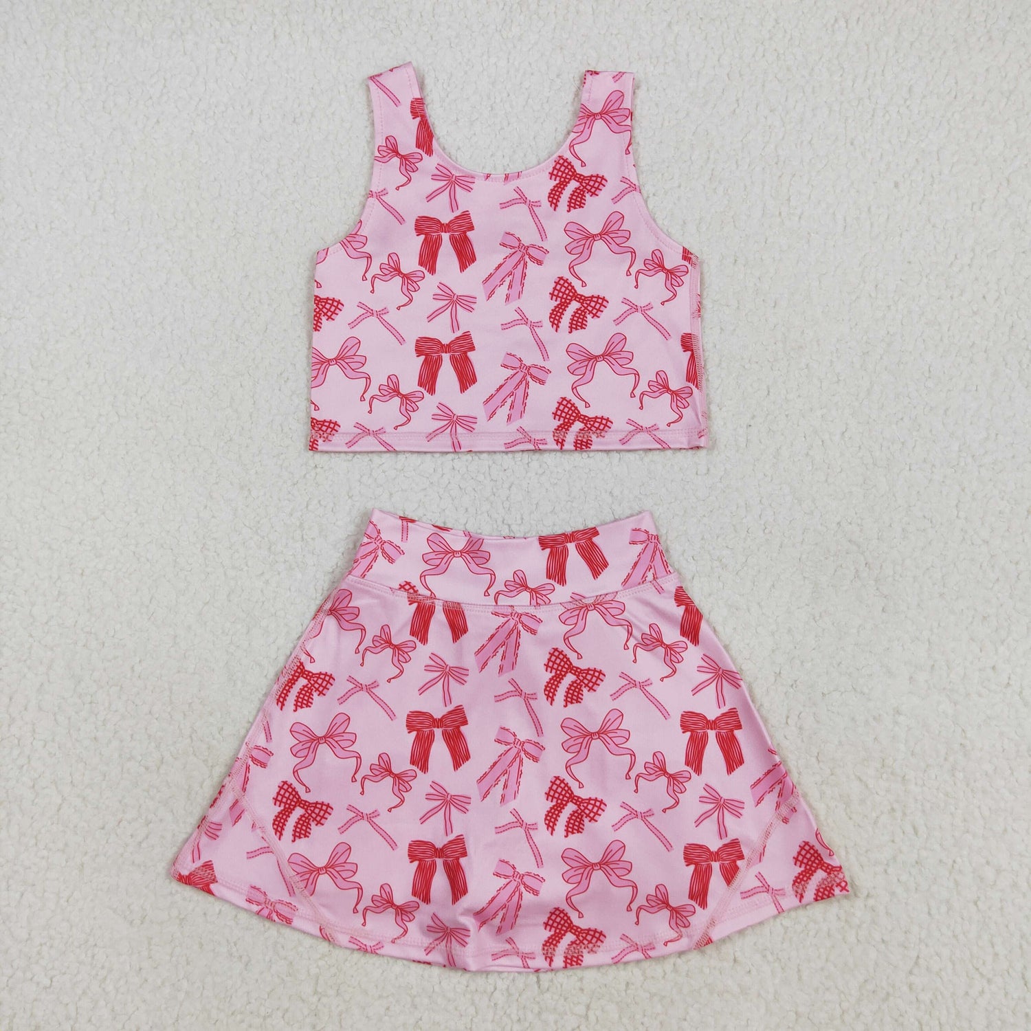Activewear
