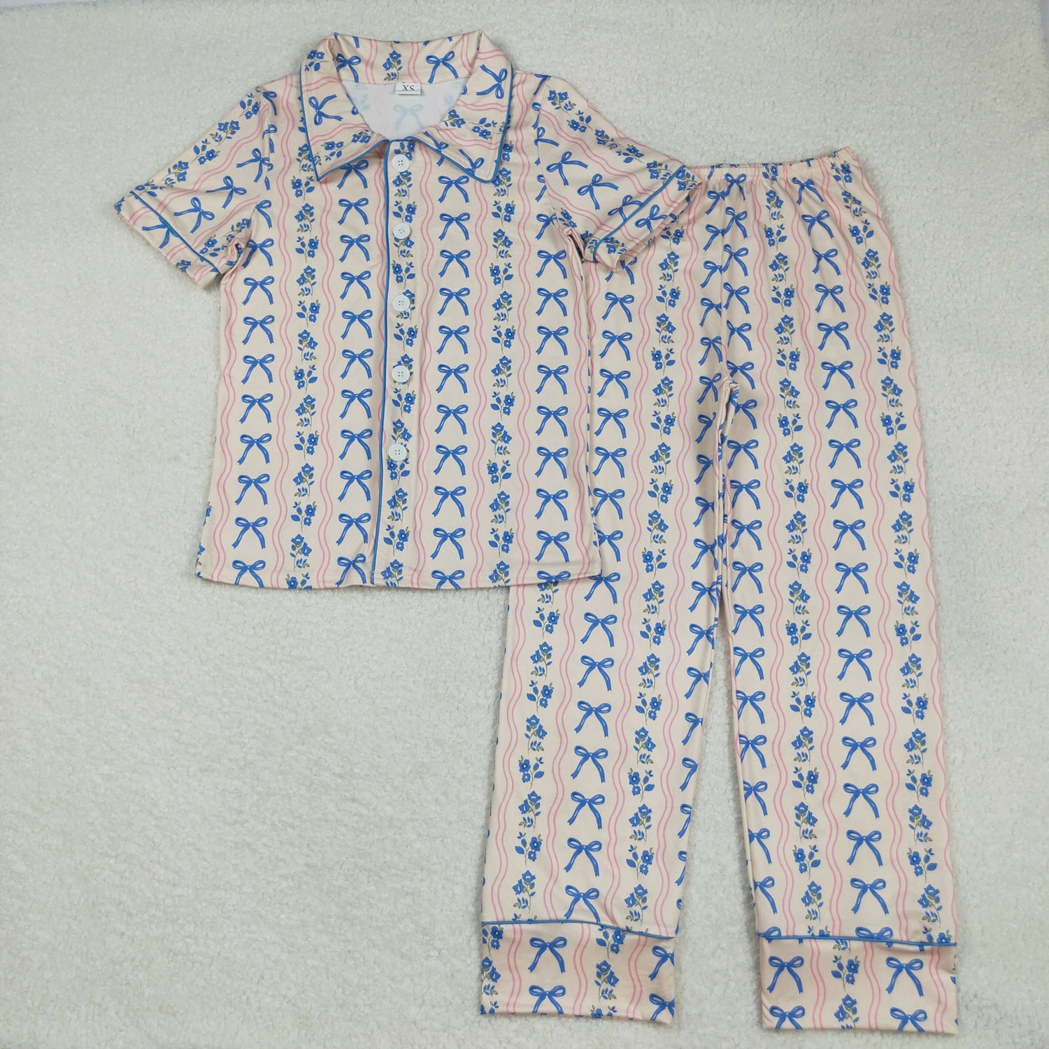 Adult Clothing