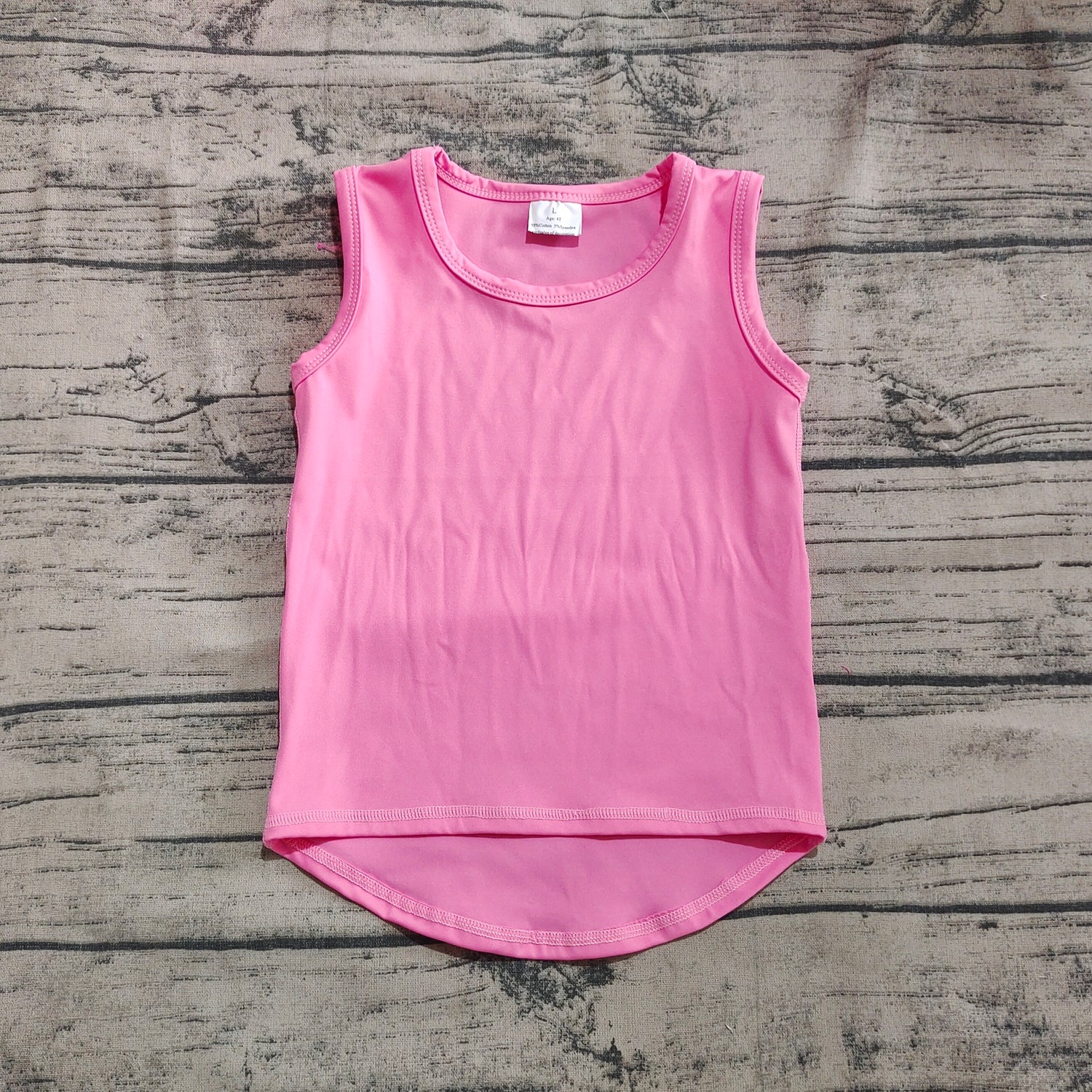 Sample