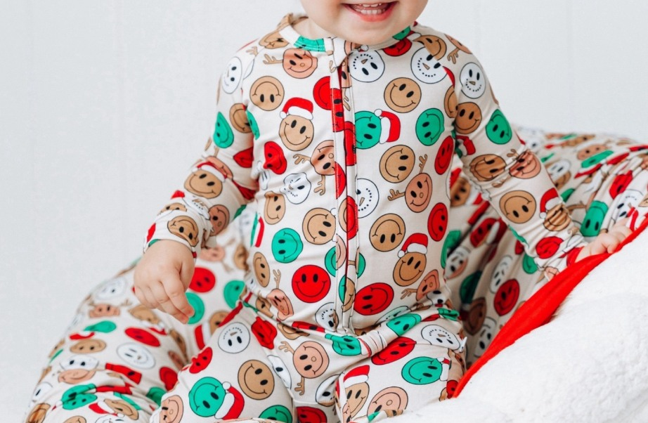 LR1101 Cute Long sleeve cute baby long sleeve kid rompers