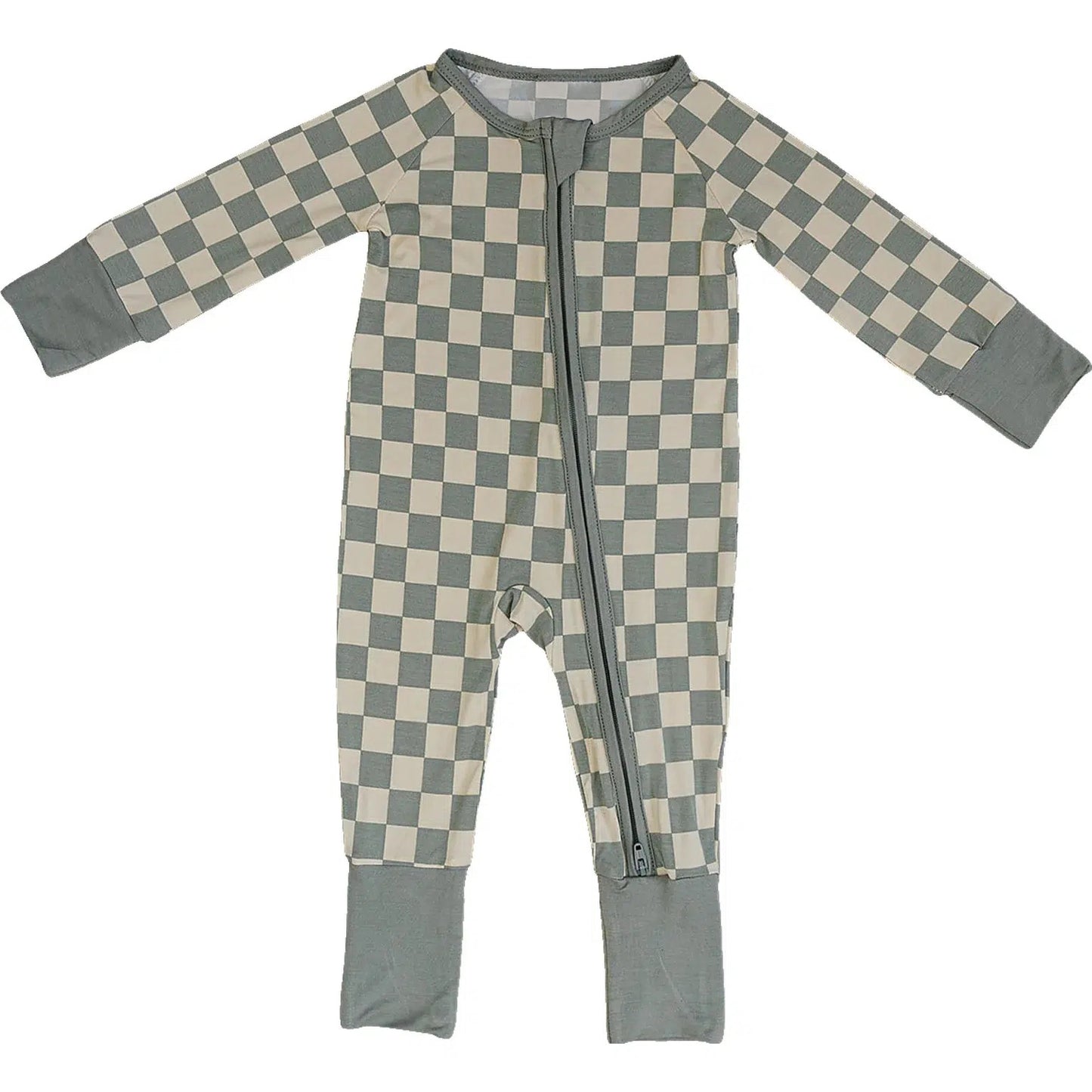 LR1602  Cute Baby Toddler Long sleeve cute baby kid rompers