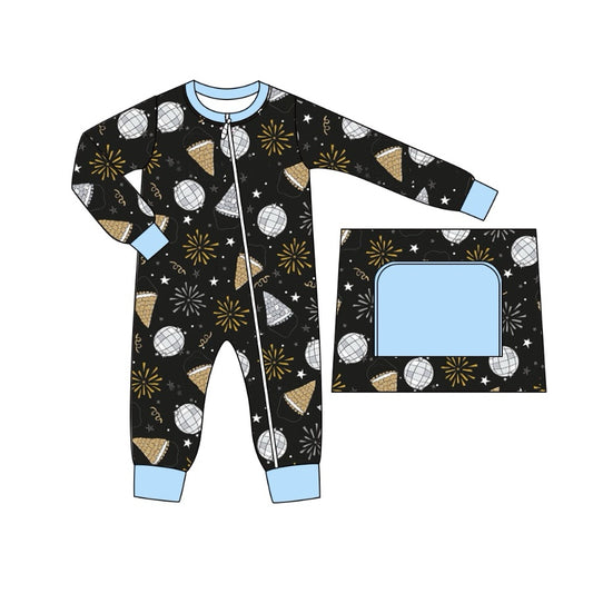 LR1667 Cute Baby Toddler Long sleeve cute baby kid romper