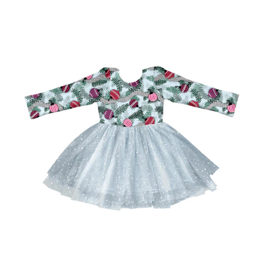 9.11 Baby Girls Strawberry Pink Flutter Sleeve Knee Length Dresses preorder(moq 5)