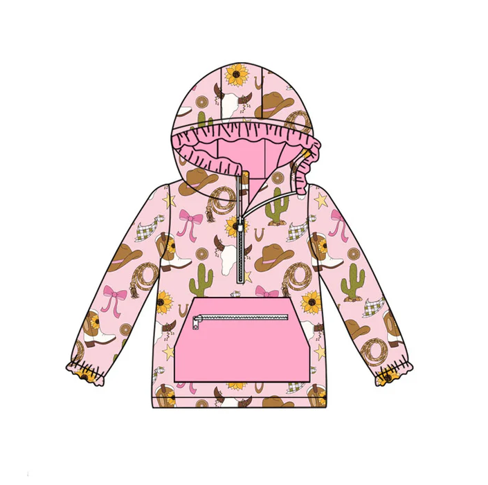 Custom designs