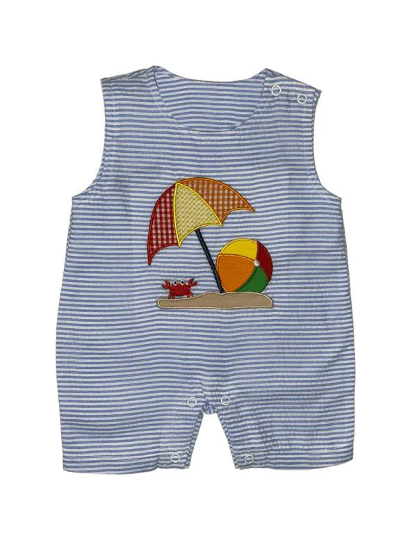 SR1593 summer design short sleeve design kid jumpsuit baby romper