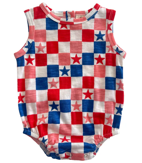 SR1732 baby jumpsuit summer cute baby romper