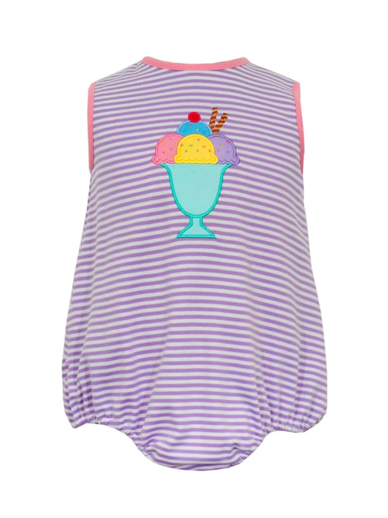 SR1783 summer kid jumpsuit summer cute baby wear rompers