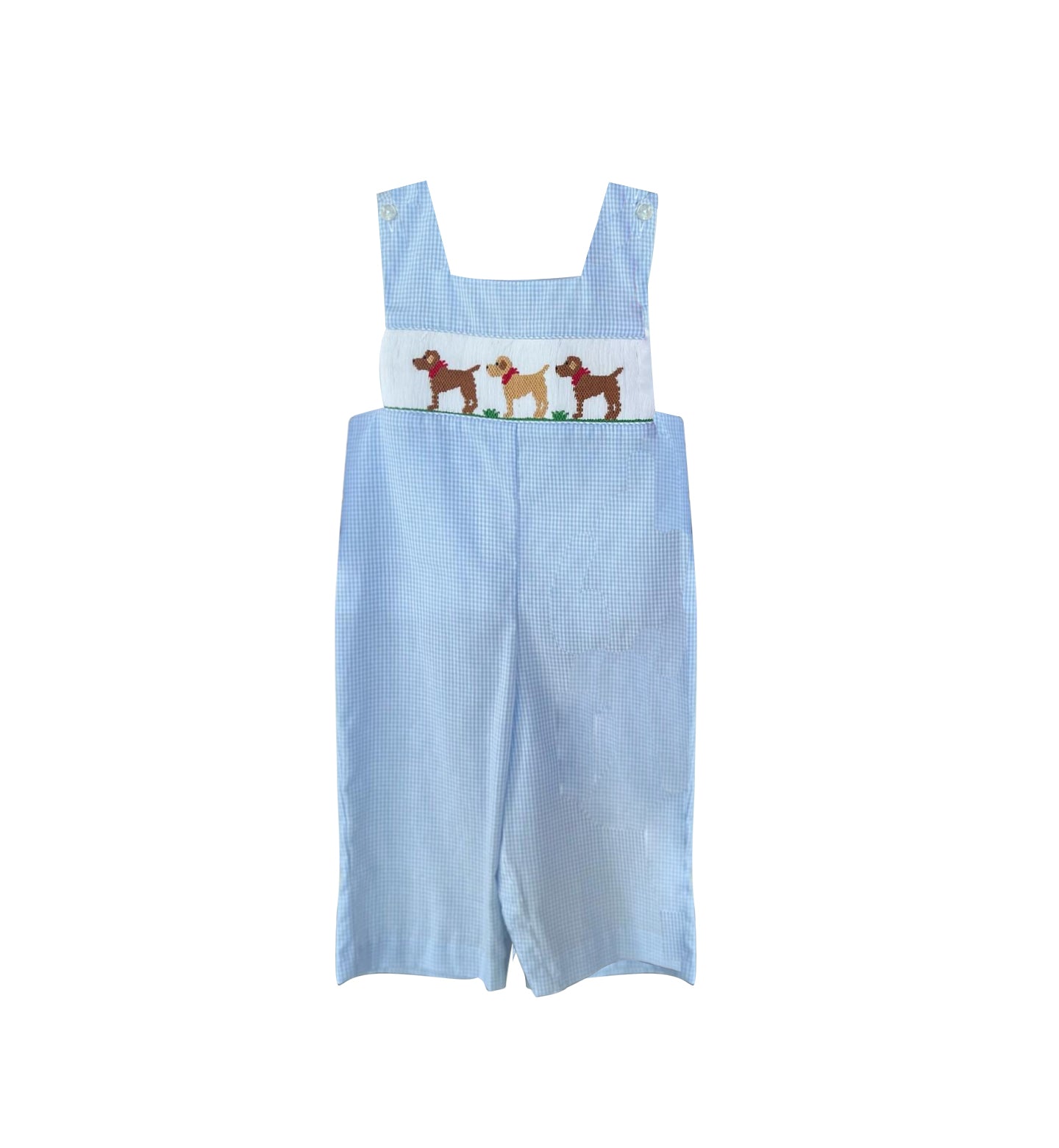 SR1868 dog hot sale summer kid jumpsuit rompers