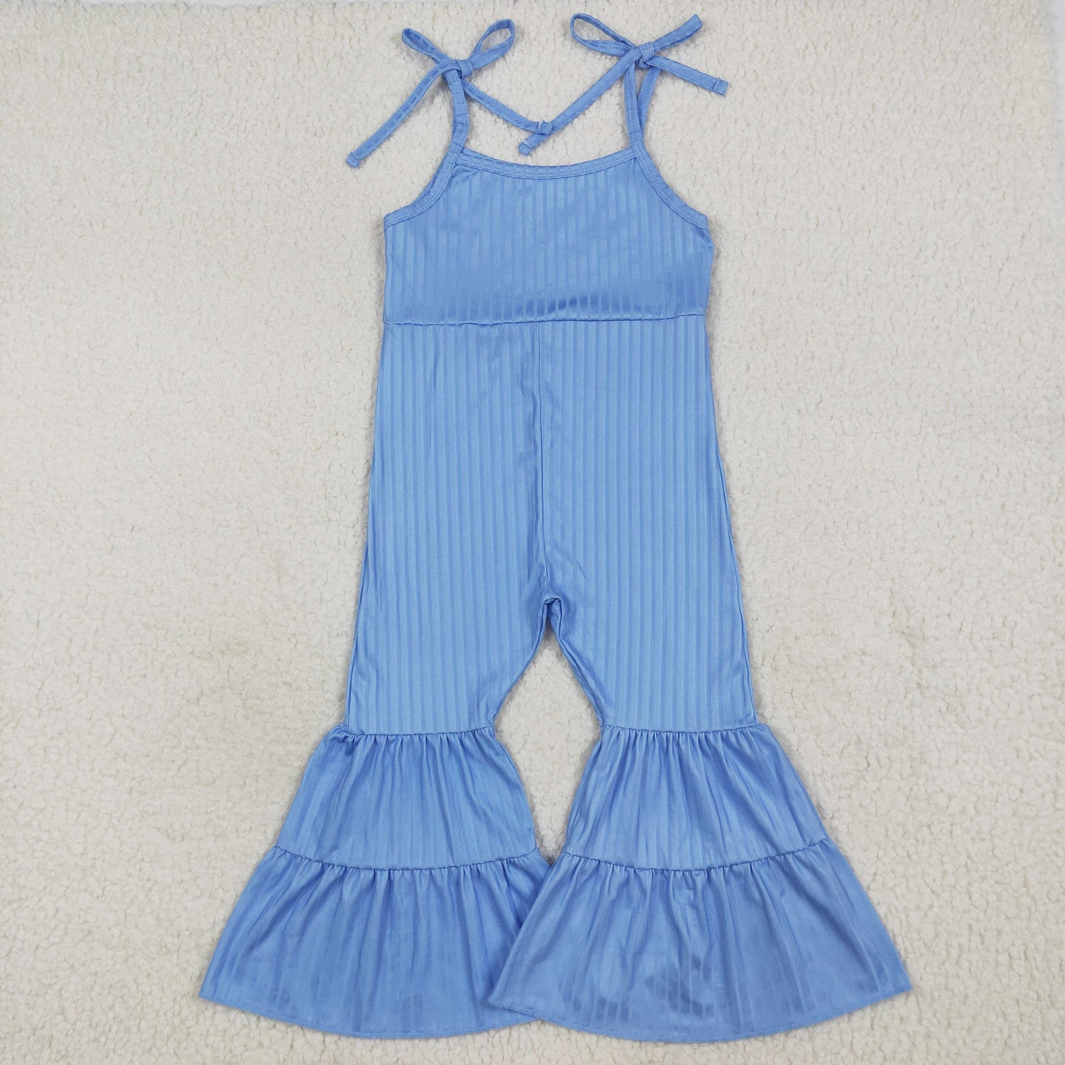 Jumpsuits