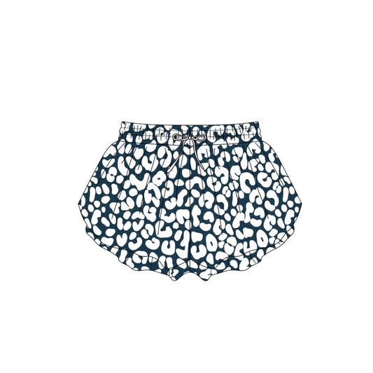 3.31 SS0589 Hot Sale Fashion Cute Baby Girls Shorts Bottoms Pre order