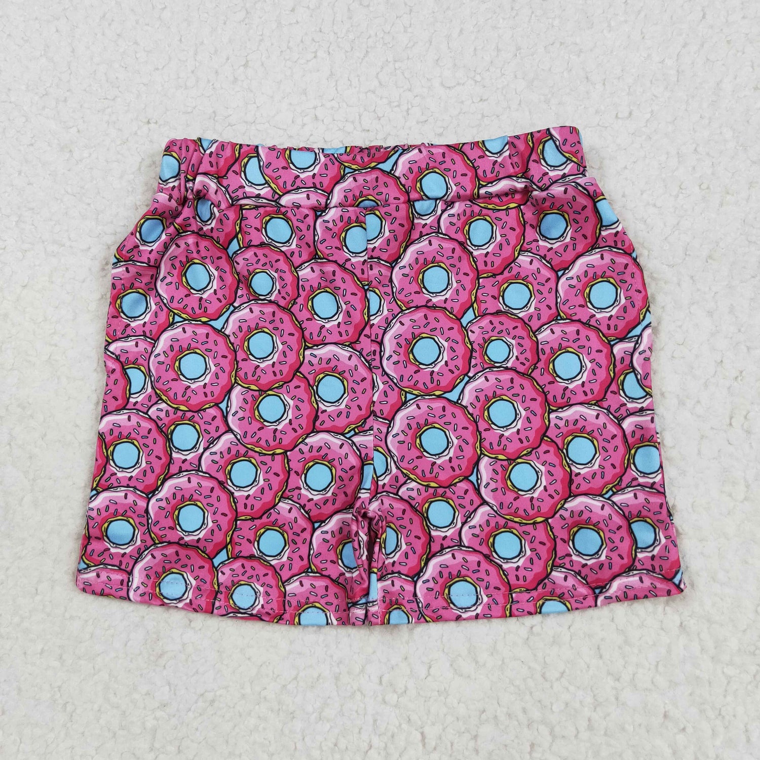 girls shorts
