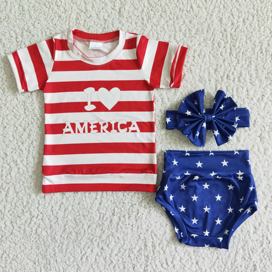 baby girl and boy soft milk silk top and bummie set with headband infants summer outfit